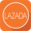 YAGUSO-LAZADA