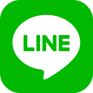 YAGUSO-LINE-APP