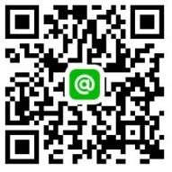 YAGUSO-QRCODE