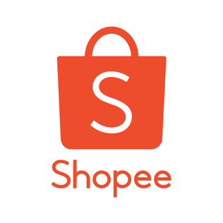 YAGUSO-SHOPEE